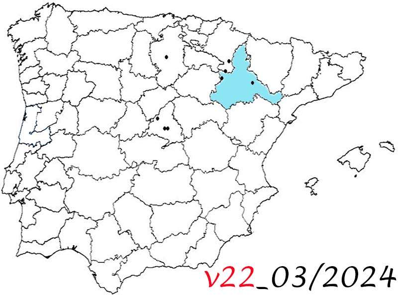 mapa_viajes22