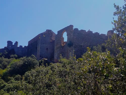 priaranza del bierzo